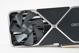 ꡼ No.018 | Υӥ塼ϡGeForce RTX 4080 Founders EditionפǡAdaϥGPUμϤ򸡾ڡRTX 3090򤷤ΤǽǾϤ㤤