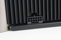 ꡼ No.023 | Υӥ塼ϡGeForce RTX 4080 Founders EditionפǡAdaϥGPUμϤ򸡾ڡRTX 3090򤷤ΤǽǾϤ㤤