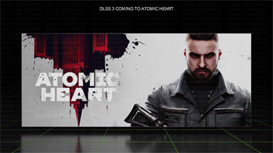 ꡼ No.006 | 勞դGPUGeForce RTX 4070 TiפȤо졣ưGeForce NOWʤɤȯɽȤʤäNVIDIA٥ȥݡ