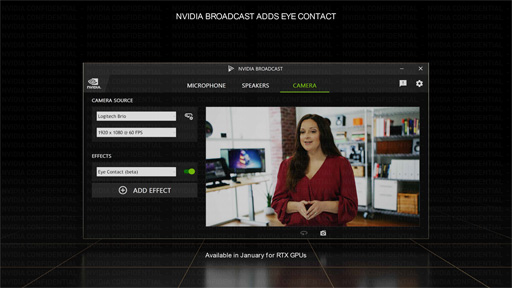 ꡼ No.020 | 勞դGPUGeForce RTX 4070 TiפȤо졣ưGeForce NOWʤɤȯɽȤʤäNVIDIA٥ȥݡ