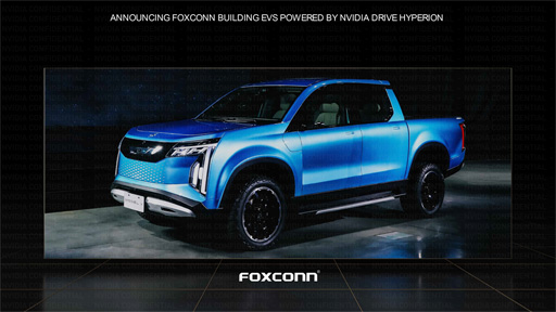 ꡼ No.026 | 勞դGPUGeForce RTX 4070 TiפȤо졣ưGeForce NOWʤɤȯɽȤʤäNVIDIA٥ȥݡ