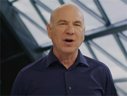 ꡼ No.028Υͥ / 勞դGPUGeForce RTX 4070 TiפȤо졣ưGeForce NOWʤɤȯɽȤʤäNVIDIA٥ȥݡ