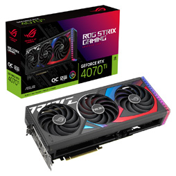 ꡼ No.001 | GeForce RTX 4070 TiܥɤƼҤо졣ʤǹ15ߤ18ȾФ
