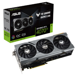 ꡼ No.002 | GeForce RTX 4070 TiܥɤƼҤо졣ʤǹ15ߤ18ȾФ