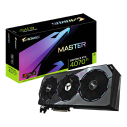 ꡼ No.007 | GeForce RTX 4070 TiܥɤƼҤо졣ʤǹ15ߤ18ȾФ