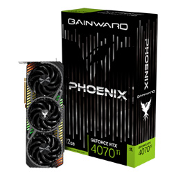 ꡼ No.009 | GeForce RTX 4070 TiܥɤƼҤо졣ʤǹ15ߤ18ȾФ