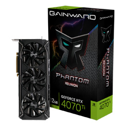 ꡼ No.010 | GeForce RTX 4070 TiܥɤƼҤо졣ʤǹ15ߤ18ȾФ