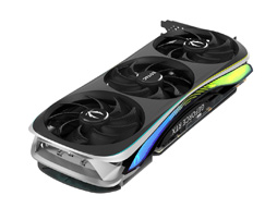 ꡼ No.011 | GeForce RTX 4070 TiܥɤƼҤо졣ʤǹ15ߤ18ȾФ