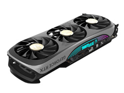 GeForce RTX 4070 TiܥɤƼҤо졣ʤǹ15ߤ18ȾФ