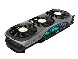 ꡼ No.012 | GeForce RTX 4070 TiܥɤƼҤо졣ʤǹ15ߤ18ȾФ