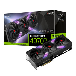 ꡼ No.013 | GeForce RTX 4070 TiܥɤƼҤо졣ʤǹ15ߤ18ȾФ