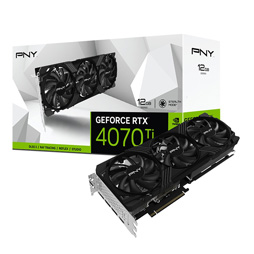 ꡼ No.014 | GeForce RTX 4070 TiܥɤƼҤо졣ʤǹ15ߤ18ȾФ