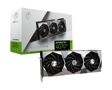 ꡼ No.016 | GeForce RTX 4070 TiܥɤƼҤо졣ʤǹ15ߤ18ȾФ
