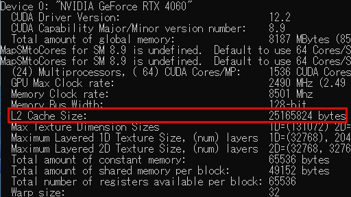 ꡼ No.006Υͥ / ߥɥ륯饹GPU̿GeForce RTX 4060פμϤMSIRTX 4060 VENTUS 2XפǥåDLSS 3бबθ