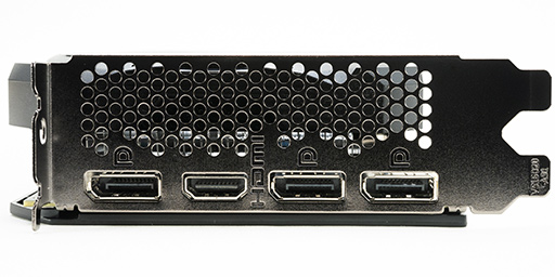 ꡼ No.018Υͥ / ߥɥ륯饹GPU̿GeForce RTX 4060פμϤMSIRTX 4060 VENTUS 2XפǥåDLSS 3бबθ