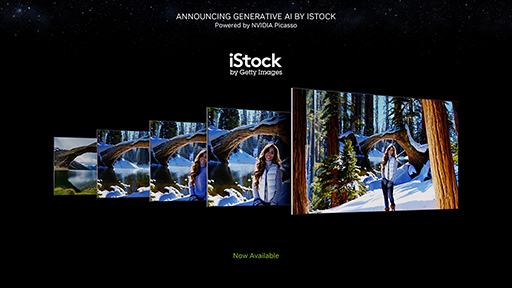 ꡼ No.009 | RTX 40 SUPERʤ¶ۿӥGeForce NOWοʤNVIDIAοʼȤߤҲ