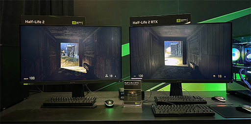 ꡼ No.012 | RTX 40 SUPERʤ¶ۿӥGeForce NOWοʤNVIDIAοʼȤߤҲ