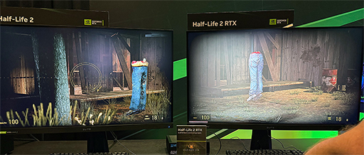 ꡼ No.013 | RTX 40 SUPERʤ¶ۿӥGeForce NOWοʤNVIDIAοʼȤߤҲ