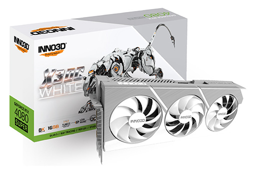 INNO3D GeForce RTX 4080 本体 元箱付き Amazon.in: Buy Inno3D NVIDIA GEFORCE RTX 4080 16GB X3 OC GDDR6X