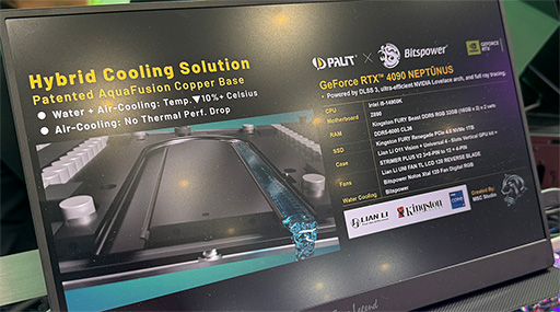 ꡼ No.003 | ܿΥϥ֥åбǥʤɡPalitեåɤΥ󥻥ץȥǥ