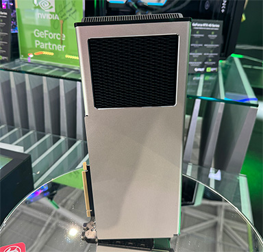 ꡼ No.005 | ܿΥϥ֥åбǥʤɡPalitեåɤΥ󥻥ץȥǥ