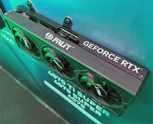 ꡼ No.007 | ܿΥϥ֥åбǥʤɡPalitեåɤΥ󥻥ץȥǥ