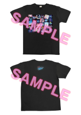 画像ギャラリー No.002のサムネイル画像 / 「Kizuna AI - Touch the Beat!」,パッケージ版各店舗の特典内容が決定に