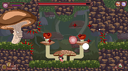 ����åȥᥤ�� ����λҤ�����