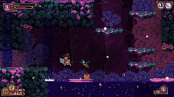 ����åȥᥤ�� ����λҤ�����