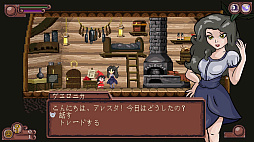 ����åȥᥤ�� ����λҤ�����