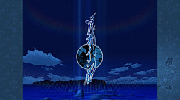 アオイシロHD REMASTER