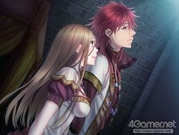 ꡼ No.006Υͥ / ֲå4Gamer369󡧡ֱۤϹȤ֡ФηפýɲǤȤƿʥꥪȥ٥CGϿ