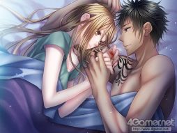 ꡼ No.008Υͥ / ֲå4Gamer369󡧡ֱۤϹȤ֡ФηפýɲǤȤƿʥꥪȥ٥CGϿ