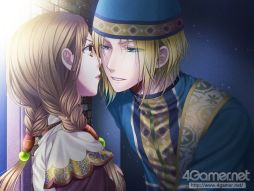 ꡼ No.009Υͥ / ֲå4Gamer369󡧡ֱۤϹȤ֡ФηפýɲǤȤƿʥꥪȥ٥CGϿ