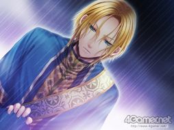 ꡼ No.010Υͥ / ֲå4Gamer369󡧡ֱۤϹȤ֡ФηפýɲǤȤƿʥꥪȥ٥CGϿ