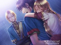 ꡼ No.013Υͥ / ֲå4Gamer369󡧡ֱۤϹȤ֡ФηפýɲǤȤƿʥꥪȥ٥CGϿ