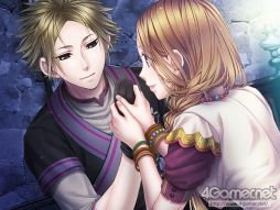 ꡼ No.014Υͥ / ֲå4Gamer369󡧡ֱۤϹȤ֡ФηפýɲǤȤƿʥꥪȥ٥CGϿ