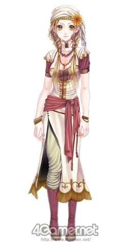 ꡼ No.016Υͥ / ֲå4Gamer369󡧡ֱۤϹȤ֡ФηפýɲǤȤƿʥꥪȥ٥CGϿ