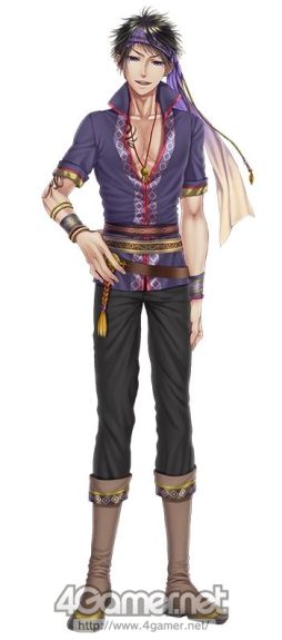 ꡼ No.018Υͥ / ֲå4Gamer369󡧡ֱۤϹȤ֡ФηפýɲǤȤƿʥꥪȥ٥CGϿ