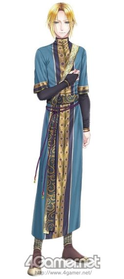 ꡼ No.019Υͥ / ֲå4Gamer369󡧡ֱۤϹȤ֡ФηפýɲǤȤƿʥꥪȥ٥CGϿ