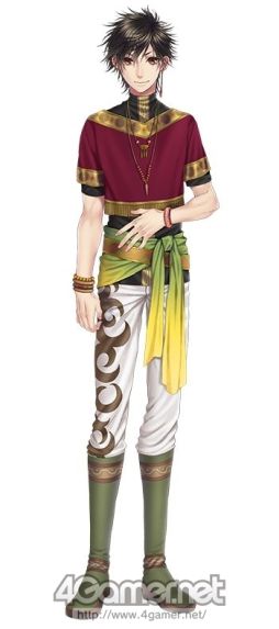 ꡼ No.020Υͥ / ֲå4Gamer369󡧡ֱۤϹȤ֡ФηפýɲǤȤƿʥꥪȥ٥CGϿ