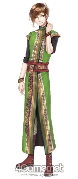 ꡼ No.021Υͥ / ֲå4Gamer369󡧡ֱۤϹȤ֡ФηפýɲǤȤƿʥꥪȥ٥CGϿ