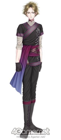 ꡼ No.023Υͥ / ֲå4Gamer369󡧡ֱۤϹȤ֡ФηפýɲǤȤƿʥꥪȥ٥CGϿ