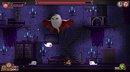 ꡼ No.002Υͥ / PS/Xbox/Switch֥åȥᥤ λҤۿֿäդˤȥɥ˥