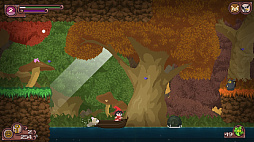 ꡼ No.003Υͥ / PS/Xbox/Switch֥åȥᥤ λҤۿֿäդˤȥɥ˥