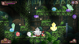 ꡼ No.004Υͥ / PS/Xbox/Switch֥åȥᥤ λҤۿֿäդˤȥɥ˥