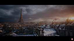 ꡼ No.001 | Skydance New Mediaγȯ뿷Marvelबȯɽˡץƥ󥢥ꥫ֥åѥ󥵡о