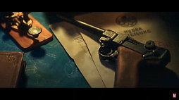 ꡼ No.002 | Skydance New Mediaγȯ뿷Marvelबȯɽˡץƥ󥢥ꥫ֥åѥ󥵡о