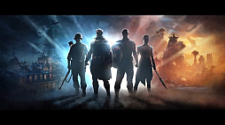 ꡼ No.004 | Skydance New Mediaγȯ뿷Marvelबȯɽˡץƥ󥢥ꥫ֥åѥ󥵡о