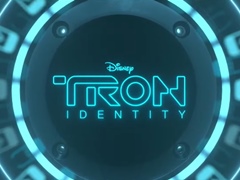映画「トロン」の新作アドベンチャーゲーム「Tron: Identity」発表。発売は2023年を予定